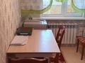 1-комнатная квартира · 45 м² · 5 этаж, 2 28 за 6.1 млн ₸ в Жанатасе — фото 7
