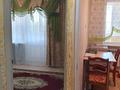 1-комнатная квартира · 45 м² · 5 этаж, 2 28 за 6.1 млн ₸ в Жанатасе — фото 8