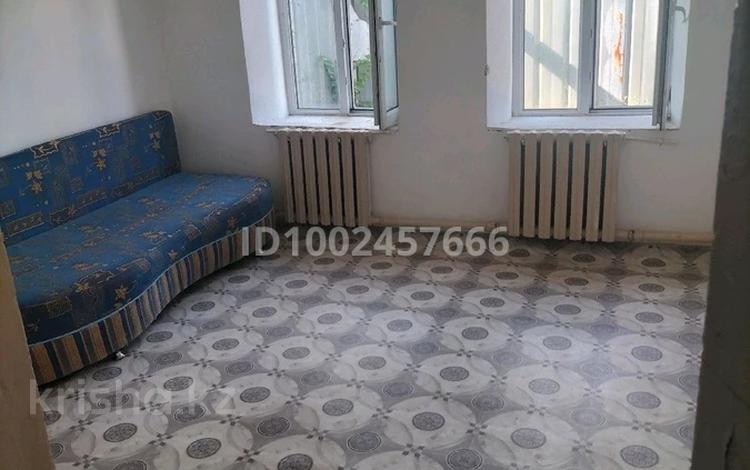 Жеке үй · 2 бөлме · 30 м² · 9 жүзд., Карасай Батыр 90 — Октябрьская, бағасы: 65 000 ₸ в Каскелене — фото 2