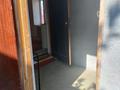 Жеке үй · 2 бөлме · 30 м² · 9 жүзд., Карасай Батыр 90 — Октябрьская, бағасы: 65 000 ₸ в Каскелене — фото 5