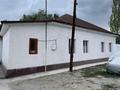 Жеке үй · 4 бөлме · 150 м² · 43 сот., Надек — Село Надек, бағасы: 17 млн ₸ в Жаркенте