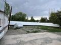 Жеке үй · 4 бөлме · 150 м² · 43 сот., Надек — Село Надек, бағасы: 17 млн ₸ в Жаркенте — фото 10