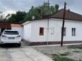 Жеке үй · 4 бөлме · 150 м² · 43 сот., Надек — Село Надек, бағасы: 17 млн ₸ в Жаркенте — фото 2