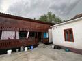 Жеке үй · 4 бөлме · 150 м² · 43 сот., Надек — Село Надек, бағасы: 17 млн ₸ в Жаркенте — фото 3
