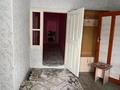 Жеке үй · 4 бөлме · 150 м² · 43 сот., Надек — Село Надек, бағасы: 17 млн ₸ в Жаркенте — фото 8