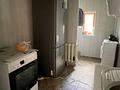 Жеке үй · 4 бөлме · 150 м² · 43 сот., Надек — Село Надек, бағасы: 17 млн ₸ в Жаркенте — фото 9