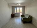 2-бөлмелі пәтер · 45 м² · 4/5 қабат, Абу Бакира Кердери 172/1, бағасы: 12.5 млн ₸ в Уральске