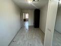 2-бөлмелі пәтер · 45 м² · 4/5 қабат, Абу Бакира Кердери 172/1, бағасы: 12.5 млн ₸ в Уральске — фото 4