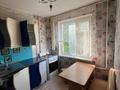 2-бөлмелі пәтер · 45 м² · 4/5 қабат, Абу Бакира Кердери 172/1, бағасы: 12.5 млн ₸ в Уральске — фото 5