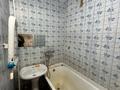 2-бөлмелі пәтер · 45 м² · 4/5 қабат, Абу Бакира Кердери 172/1, бағасы: 12.5 млн ₸ в Уральске — фото 6