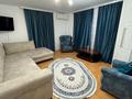 2-бөлмелі пәтер · 67 м² · 9/16 қабат, Ақкент ш/а. 54, бағасы: 300 000 ₸ в Алматы, Алатауский р-н — фото 2