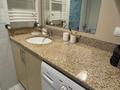 2-бөлмелі пәтер · 67 м² · 9/16 қабат, Ақкент ш/а. 54, бағасы: 300 000 ₸ в Алматы, Алатауский р-н — фото 10