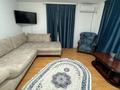 2-бөлмелі пәтер · 67 м² · 9/16 қабат, Ақкент ш/а. 54, бағасы: 300 000 ₸ в Алматы, Алатауский р-н