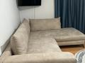 2-бөлмелі пәтер · 67 м² · 9/16 қабат, Ақкент ш/а. 54, бағасы: 300 000 ₸ в Алматы, Алатауский р-н — фото 3