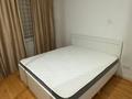 2-бөлмелі пәтер · 67 м² · 9/16 қабат, Ақкент ш/а. 54, бағасы: 300 000 ₸ в Алматы, Алатауский р-н — фото 5