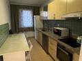 2-бөлмелі пәтер · 67 м² · 9/16 қабат, Ақкент ш/а. 54, бағасы: 300 000 ₸ в Алматы, Алатауский р-н — фото 7