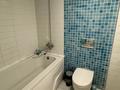 2-бөлмелі пәтер · 67 м² · 9/16 қабат, Ақкент ш/а. 54, бағасы: 300 000 ₸ в Алматы, Алатауский р-н — фото 9