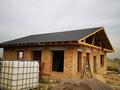 Жеке үй · 3 бөлме · 120 м² · 6 жүзд., Квартал 024 195, бағасы: 20 млн ₸ в Каскелене — фото 2