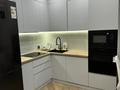 2-комнатная квартира · 52 м² · 7/10 этаж, ул. Академика Сатпаева 350/5 за 36 млн ₸ в Павлодаре — фото 3