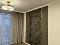 2-комнатная квартира · 52 м² · 7/10 этаж, ул. Академика Сатпаева 350/5 за 36 млн ₸ в Павлодаре — фото 4