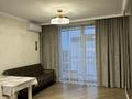 2-комнатная квартира · 52 м² · 7/10 этаж, ул. Академика Сатпаева 350/5 за 36 млн ₸ в Павлодаре — фото 5
