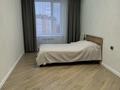 2-комнатная квартира · 52 м² · 7/10 этаж, ул. Академика Сатпаева 350/5 за 36 млн ₸ в Павлодаре — фото 7