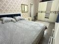 Жеке үй · 4 бөлме · 110 м² · 5 жүзд., Квартал 1497 — Агрофирма “Керуен”, бағасы: 40 млн ₸ в Шамалгане — фото 6