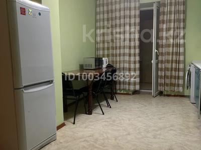 2-бөлмелі пәтер · 54 м² · 9/9 қабат, мкр Самал-2 52 — Аль Фараби Мендигулова, бағасы: 350 000 〒 в Алматы, Медеуский р-н