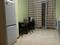 2-комнатная квартира · 54 м² · 9/9 этаж, мкр Самал-2 52 — Аль Фараби Мендигулова за 350 000 〒 в Алматы, Медеуский р-н