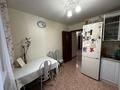2-бөлмелі пәтер · 58 м² · 8/9 қабат, Аэропорт 35, бағасы: 26.5 млн ₸ в Костанае — фото 10