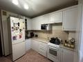 2-бөлмелі пәтер · 58 м² · 8/9 қабат, Аэропорт 35, бағасы: 26.5 млн ₸ в Костанае — фото 11