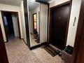 2-бөлмелі пәтер · 58 м² · 8/9 қабат, Аэропорт 35, бағасы: 26.5 млн ₸ в Костанае — фото 15