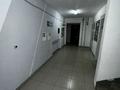 2-бөлмелі пәтер · 58 м² · 8/9 қабат, Аэропорт 35, бағасы: 26.5 млн ₸ в Костанае — фото 16