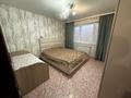 2-бөлмелі пәтер · 58 м² · 8/9 қабат, Аэропорт 35, бағасы: 26.5 млн ₸ в Костанае — фото 6