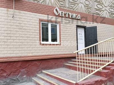 Еркін · 58 м², бағасы: 35 млн ₸ в Сатпаев