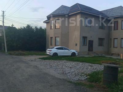 Отдельный дом · 6 комнат · 200 м² · 6 сот., Квартал 6 за ~ 51 млн ₸ в Кемертогане