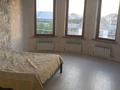 Отдельный дом · 6 комнат · 200 м² · 6 сот., Квартал 6 за ~ 51 млн ₸ в Кемертогане — фото 14