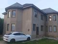 Отдельный дом · 6 комнат · 200 м² · 6 сот., Квартал 6 за ~ 51 млн ₸ в Кемертогане — фото 18