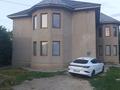 Отдельный дом · 6 комнат · 200 м² · 6 сот., Квартал 6 за ~ 51 млн ₸ в Кемертогане — фото 19