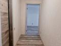 2-комнатная квартира · 44 м² · 1/5 этаж, Чкалова 5 — Пересечение улиц Маяковского-Чкалова за 21 млн ₸ в Костанае