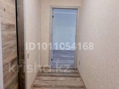 2-комнатная квартира · 44 м² · 1/5 этаж, Чкалова 5 — Пересечение улиц Маяковского-Чкалова за 21 млн 〒 в Костанае