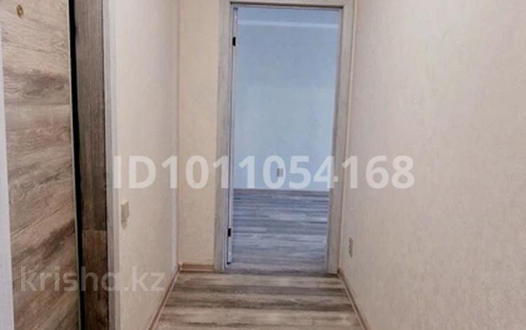 2-комнатная квартира · 44 м² · 1/5 этаж, Чкалова 5 — Пересечение улиц Маяковского-Чкалова за 21 млн ₸ в Костанае — фото 2