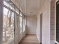 2-комнатная квартира · 44 м² · 1/5 этаж, Чкалова 5 — Пересечение улиц Маяковского-Чкалова за 21 млн ₸ в Костанае — фото 11
