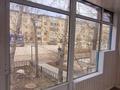 2-комнатная квартира · 44 м² · 1/5 этаж, Чкалова 5 — Пересечение улиц Маяковского-Чкалова за 21 млн ₸ в Костанае — фото 16