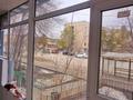 2-комнатная квартира · 44 м² · 1/5 этаж, Чкалова 5 — Пересечение улиц Маяковского-Чкалова за 21 млн ₸ в Костанае — фото 17