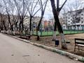 2-комнатная квартира · 44 м² · 1/5 этаж, Чкалова 5 — Пересечение улиц Маяковского-Чкалова за 21 млн ₸ в Костанае — фото 19