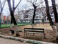 2-комнатная квартира · 44 м² · 1/5 этаж, Чкалова 5 — Пересечение улиц Маяковского-Чкалова за 21 млн ₸ в Костанае — фото 21