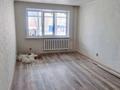 2-комнатная квартира · 44 м² · 1/5 этаж, Чкалова 5 — Пересечение улиц Маяковского-Чкалова за 21 млн ₸ в Костанае — фото 3