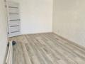 2-комнатная квартира · 44 м² · 1/5 этаж, Чкалова 5 — Пересечение улиц Маяковского-Чкалова за 21 млн ₸ в Костанае — фото 4