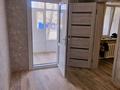 2-комнатная квартира · 44 м² · 1/5 этаж, Чкалова 5 — Пересечение улиц Маяковского-Чкалова за 21 млн ₸ в Костанае — фото 9